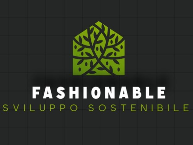 Blog di fashionable